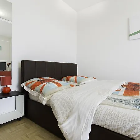 Nouvel Oasis 2 * Toulouse